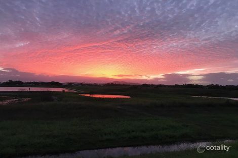 4 Glendale St, Andergrove, QLD 4740