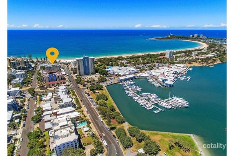 Property photo of 6/14-16 River Esplanade Mooloolaba QLD 4557