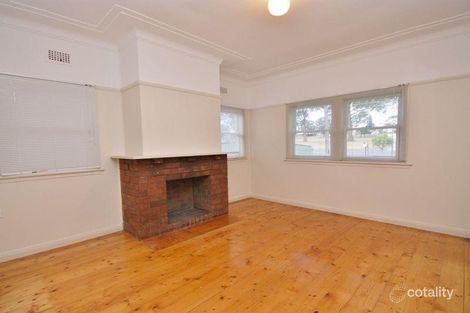 Property photo of 70 Nottinghill Road Berala NSW 2141