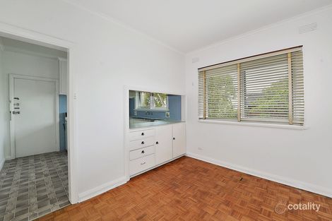 Property photo of 3/20 Larnoo Avenue Brunswick West VIC 3055
