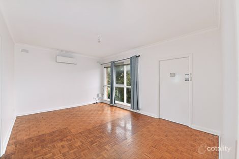 Property photo of 3/20 Larnoo Avenue Brunswick West VIC 3055