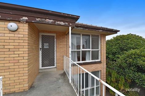 Property photo of 3/20 Larnoo Avenue Brunswick West VIC 3055