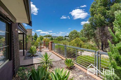 Property photo of 5 Waller Lane Byford WA 6122