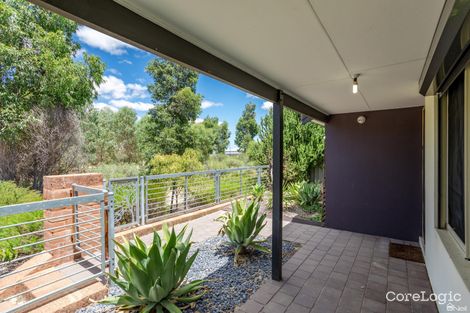 Property photo of 5 Waller Lane Byford WA 6122