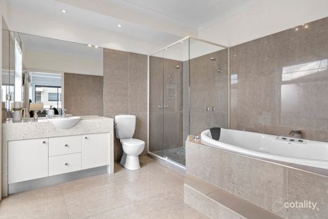 Property photo of 3 Alfred Street Aspendale VIC 3195
