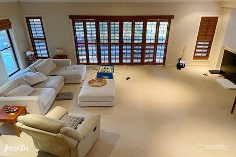 Property photo of 121 Hillside Terrace St Lucia QLD 4067