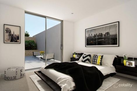 Property photo of 103B/7-13 Centennial Avenue Lane Cove North NSW 2066