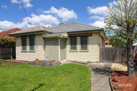 33 Keon Pde, Reservoir, VIC 3073