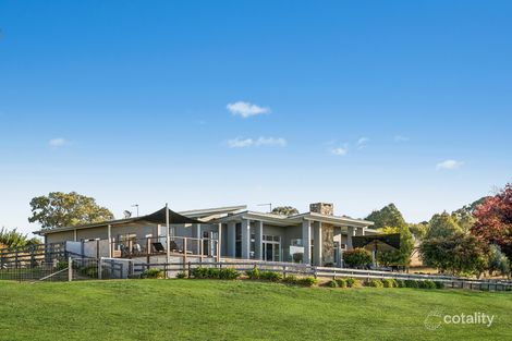 80 THOMAS KITE LANE, WINDERA, NSW 2800