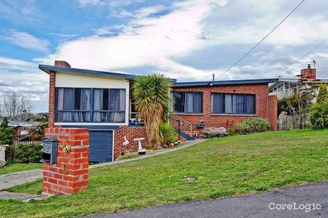 Property photo of 5 Kogarah Avenue Berriedale TAS 7011