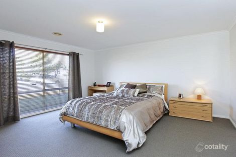 Property photo of 20 Babra Court Grovedale VIC 3216