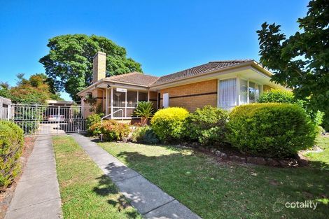 49 View St, Clayton, VIC 3168