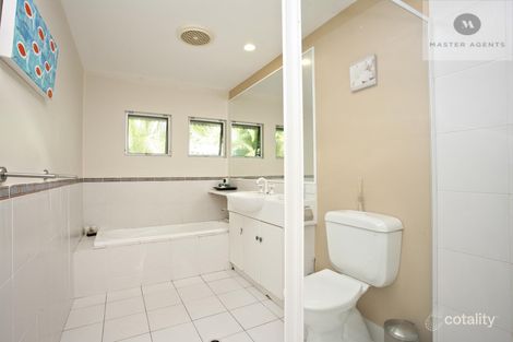 Property photo of 7 Keryn Close Worongary QLD 4213