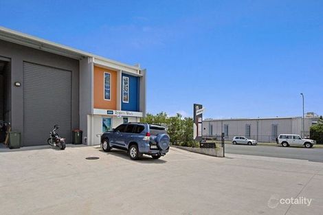 1/176 Bluestone Cct, Seventeen Mile Rocks, QLD 4073