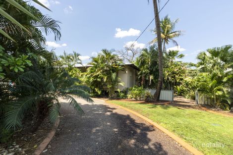 12 Mistletoe Ave, Kununurra, WA 6743