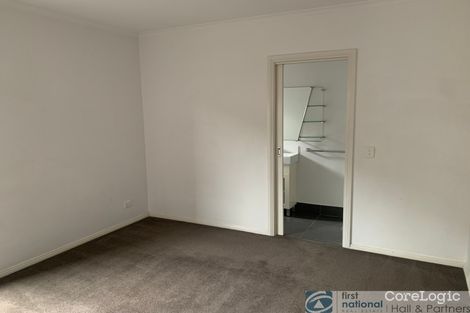 Property photo of 3/44 Frankston-Flinders Road Frankston VIC 3199