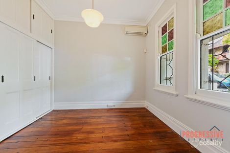 Property photo of 107 Chelmsford Street Newtown NSW 2042