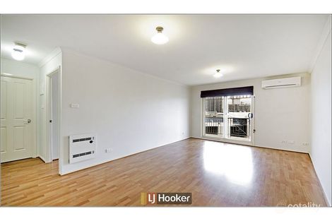 Property photo of 23/13 Chandler Street Belconnen ACT 2617