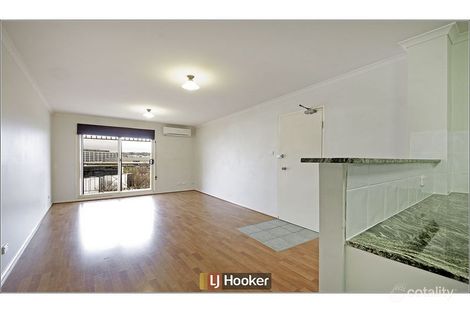 Property photo of 23/13 Chandler Street Belconnen ACT 2617