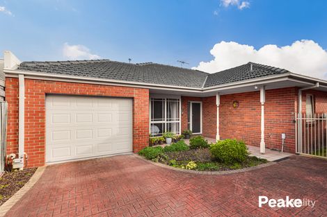 Property photo of 4/56 Gloucester Avenue Berwick VIC 3806