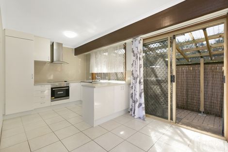 Property photo of 1/37 Galloway Drive Ashmore QLD 4214
