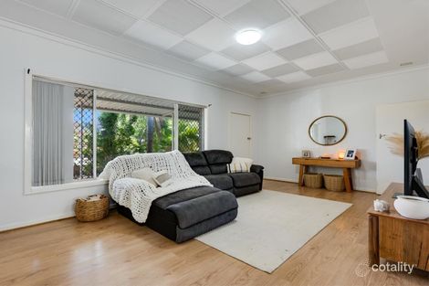 Property photo of 255 Eighth Street Wonthella WA 6530