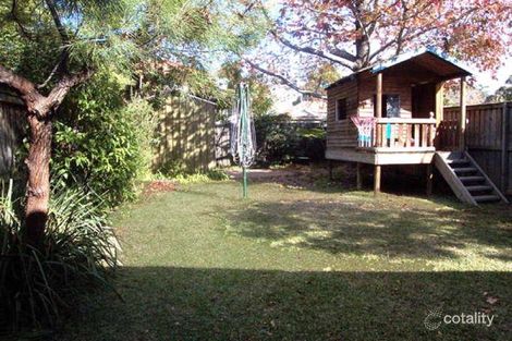 Property photo of 8A Warwick Street North Ryde NSW 2113