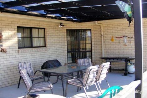 Property photo of 10 Carrie Crescent Moruya NSW 2537