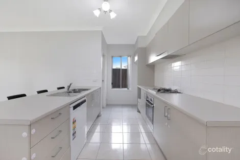 Property photo of 5 Mountain View Crescent Penrith NSW 2750