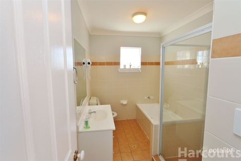 Property photo of 12/21-27 Sylvan Beach Esplanade Bellara QLD 4507