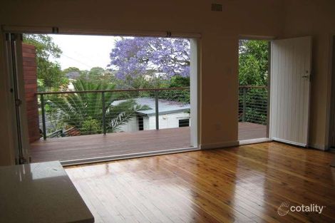 Property photo of 34 Centennial Avenue Randwick NSW 2031