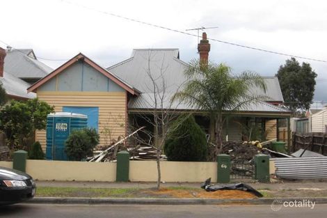 64 South Cres, Northcote, VIC 3070