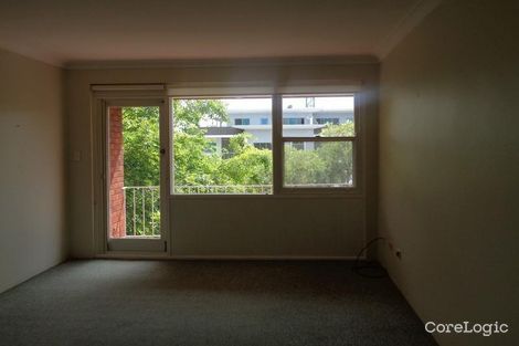 Property photo of 7/10 Essex Street Epping NSW 2121