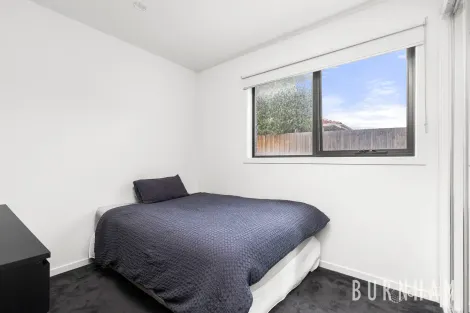 Property photo of 5/1 Ross Street Niddrie VIC 3042