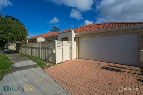 Property photo of 49 Yale Road Thornlie WA 6108