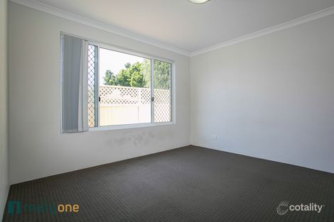 Property photo of 49 Yale Road Thornlie WA 6108