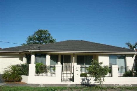 37 Allandale Rd, Mentone, VIC 3194