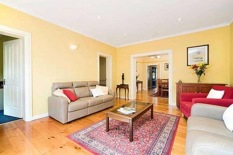 Property photo of 59 Broughton Road Artarmon NSW 2064