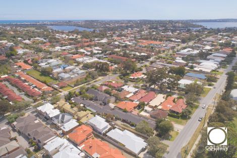 Property photo of 4/26 Point Walter Road Bicton WA 6157