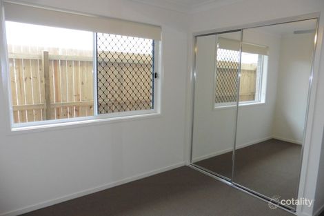 Property photo of 46 Sienna Circuit Yarrabilba QLD 4207