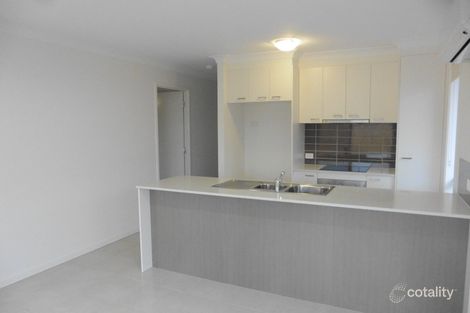 Property photo of 46 Sienna Circuit Yarrabilba QLD 4207