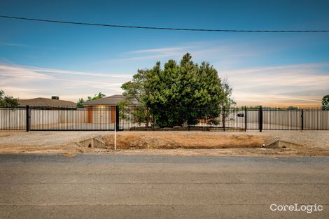 Property photo of 16 Harris Road Angle Vale SA 5117