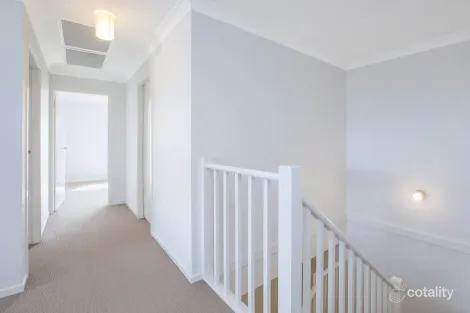 Property photo of 5 Mountain View Crescent Penrith NSW 2750