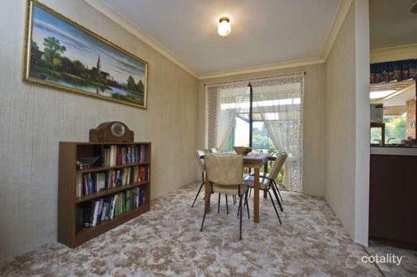 Property photo of 18 Kalyba Place Duncraig WA 6023
