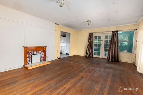 Property photo of 1/11 Stringybark Crescent Frankston North VIC 3200