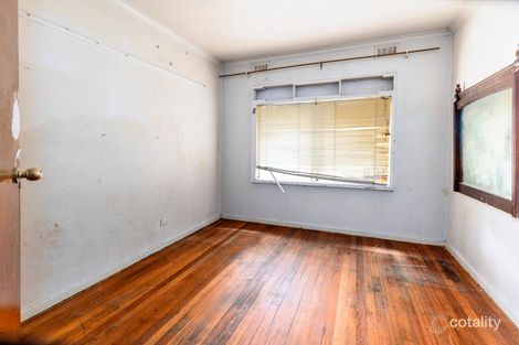 Property photo of 1/11 Stringybark Crescent Frankston North VIC 3200