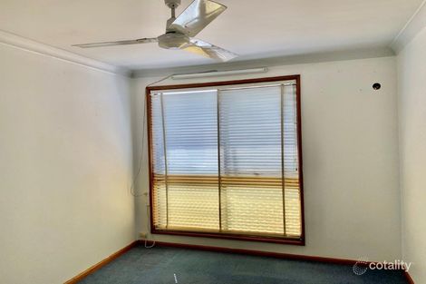 Property photo of 9/57 Hill Street Cabramatta NSW 2166