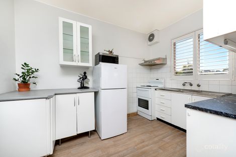 Property photo of 8/13 Bayley Street Marrickville NSW 2204
