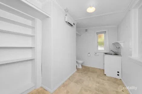 Property photo of 51 Cowper Street Crookwell NSW 2583