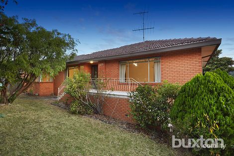 Property photo of 134 Ferntree Gully Road Oakleigh East VIC 3166
